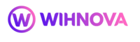 Wihnova - Partner of NOSSI